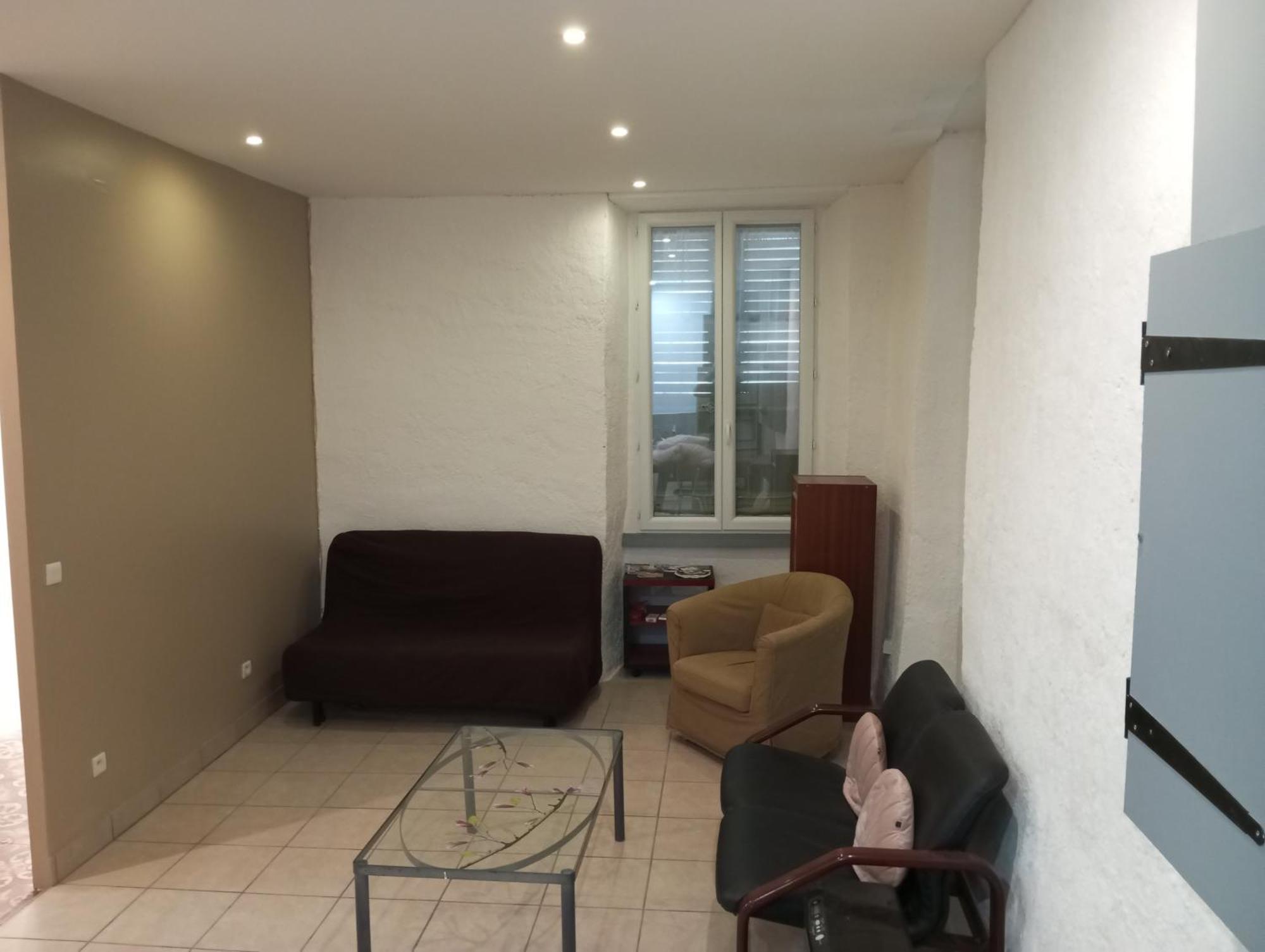 Appartement Village Medieval Saint-Germain-Laval  Εξωτερικό φωτογραφία