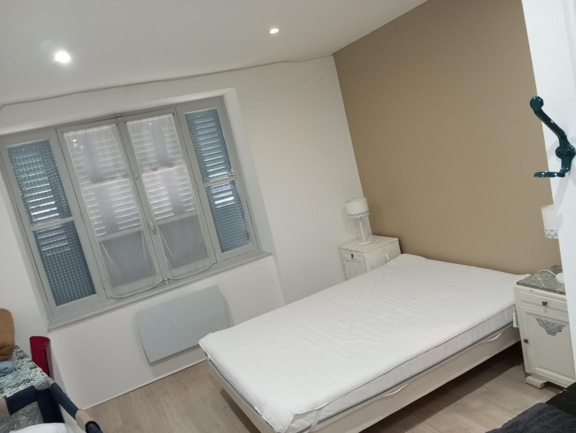 Appartement Village Medieval Saint-Germain-Laval  Εξωτερικό φωτογραφία